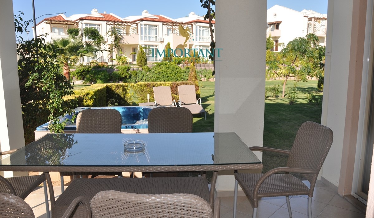 didimde 2 odali kiralik denize sifir sitede ozel kumsal plajli kiralik yazlik daire important group travel bodrum