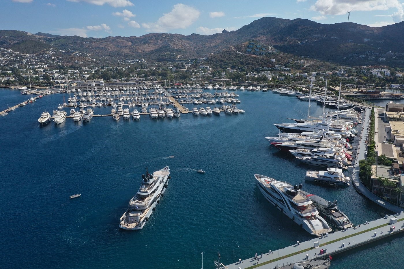 metisholiday_holidayvillas