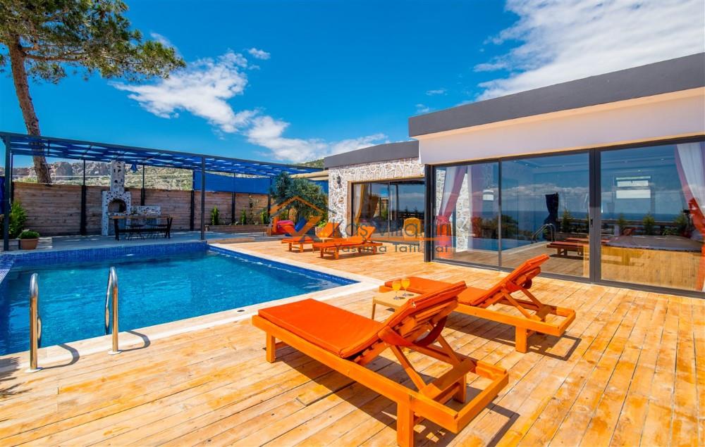 Villa Motto villa-motto