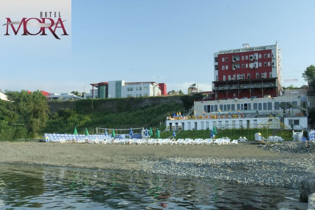 mora hotel trabzon yol tarifi