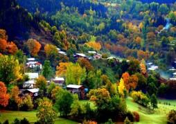 Ermenistan Turu Ankara Hareketli – 2 Gece 3 Gün