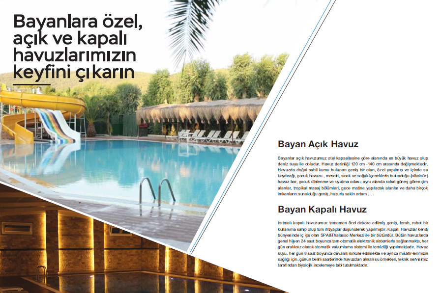 Hedef Beyt Hotel