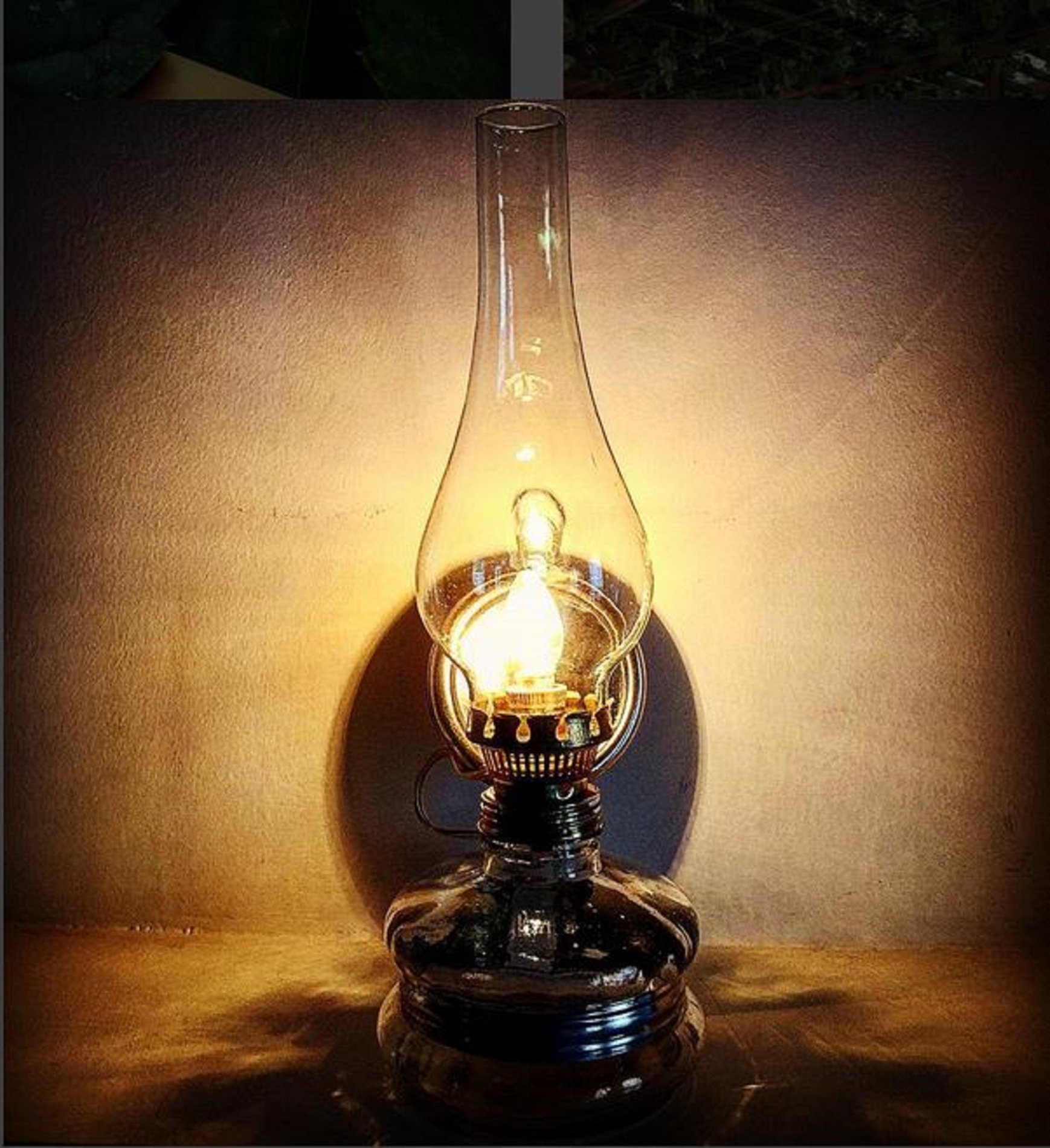 Torserve lampa. Torserve lampa. Toby s lampa. Lampa tv приложение. Torserve lampa.