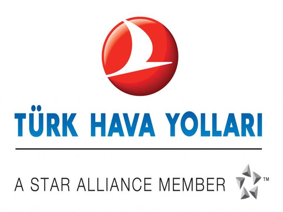 07 Ocak 2025 7 günlük ümre turu